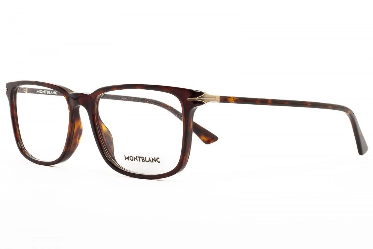 MONTBLANC MB0437O 002